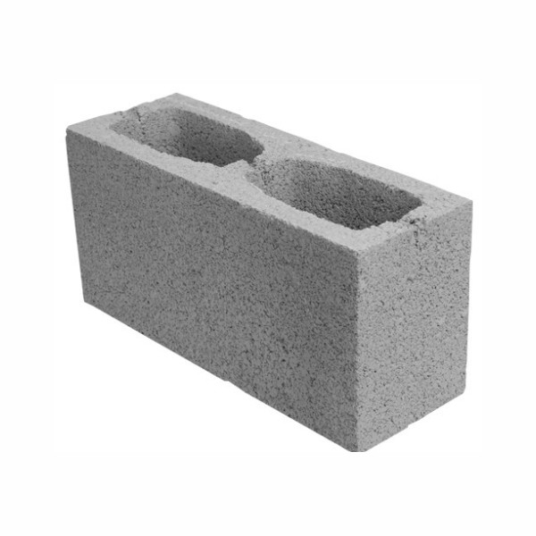 Item PORTIFOLIO DE APRESENTAÇAO