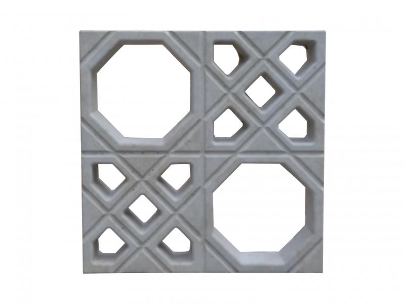 Item ARTEFATOS DECORATIVOS