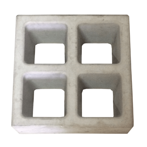 Item ARTEFATOS DECORATIVOS