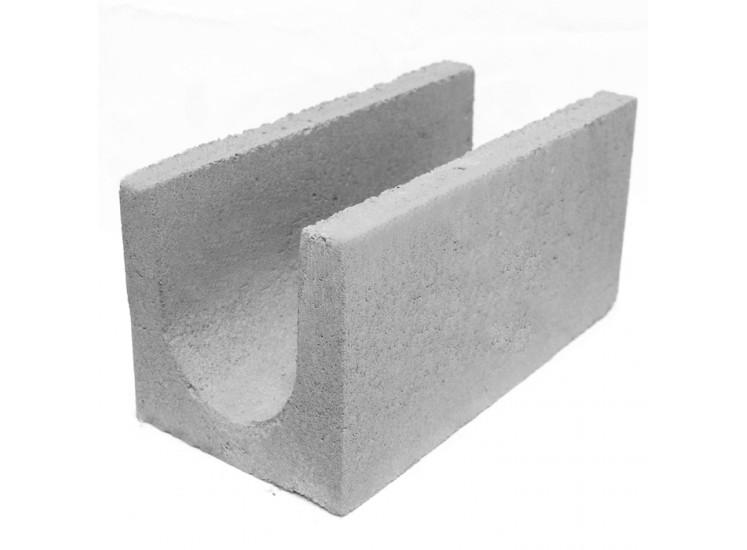 Item PORTIFOLIO DE APRESENTAÇAO