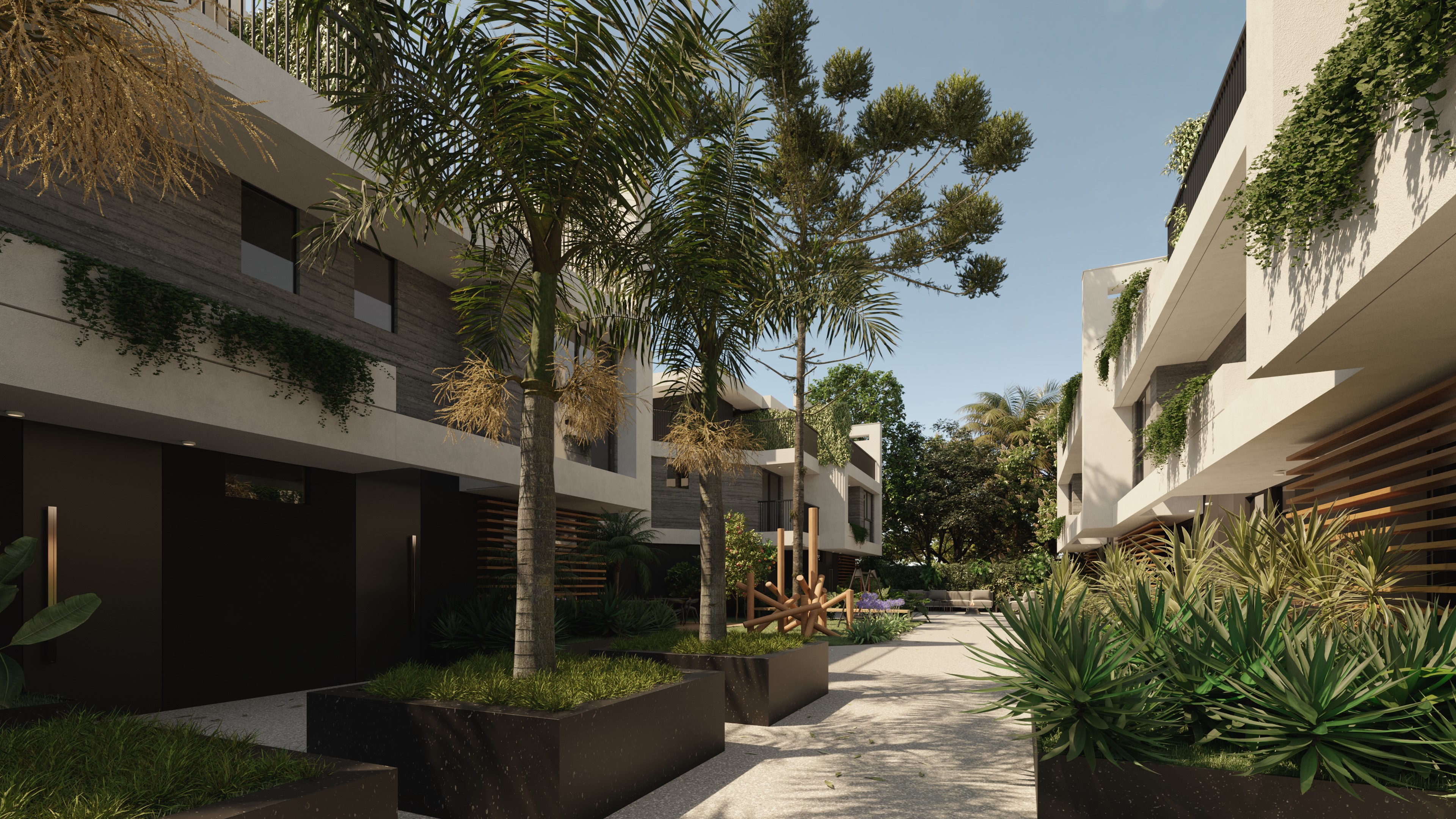 Item Portfólio Imagens TBO