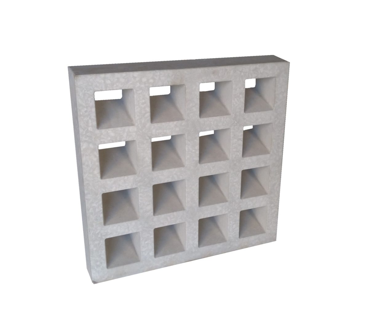 Item ARTEFATOS DECORATIVOS