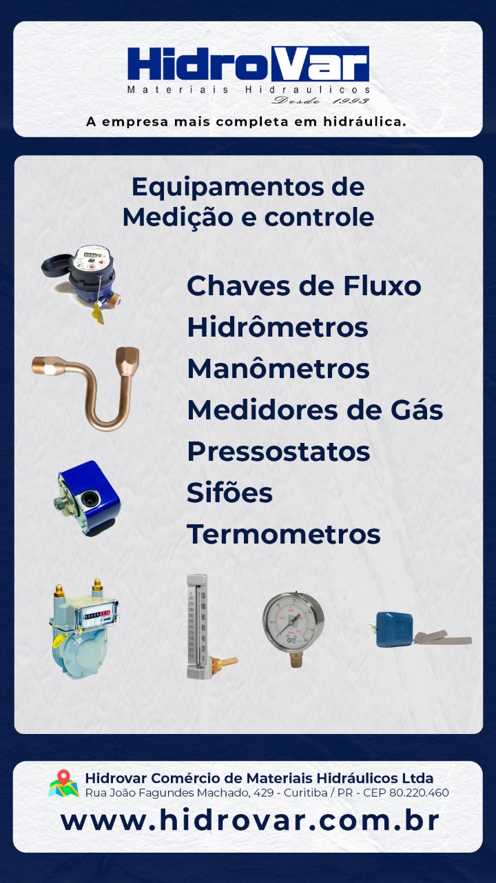 Item FOLDER HD