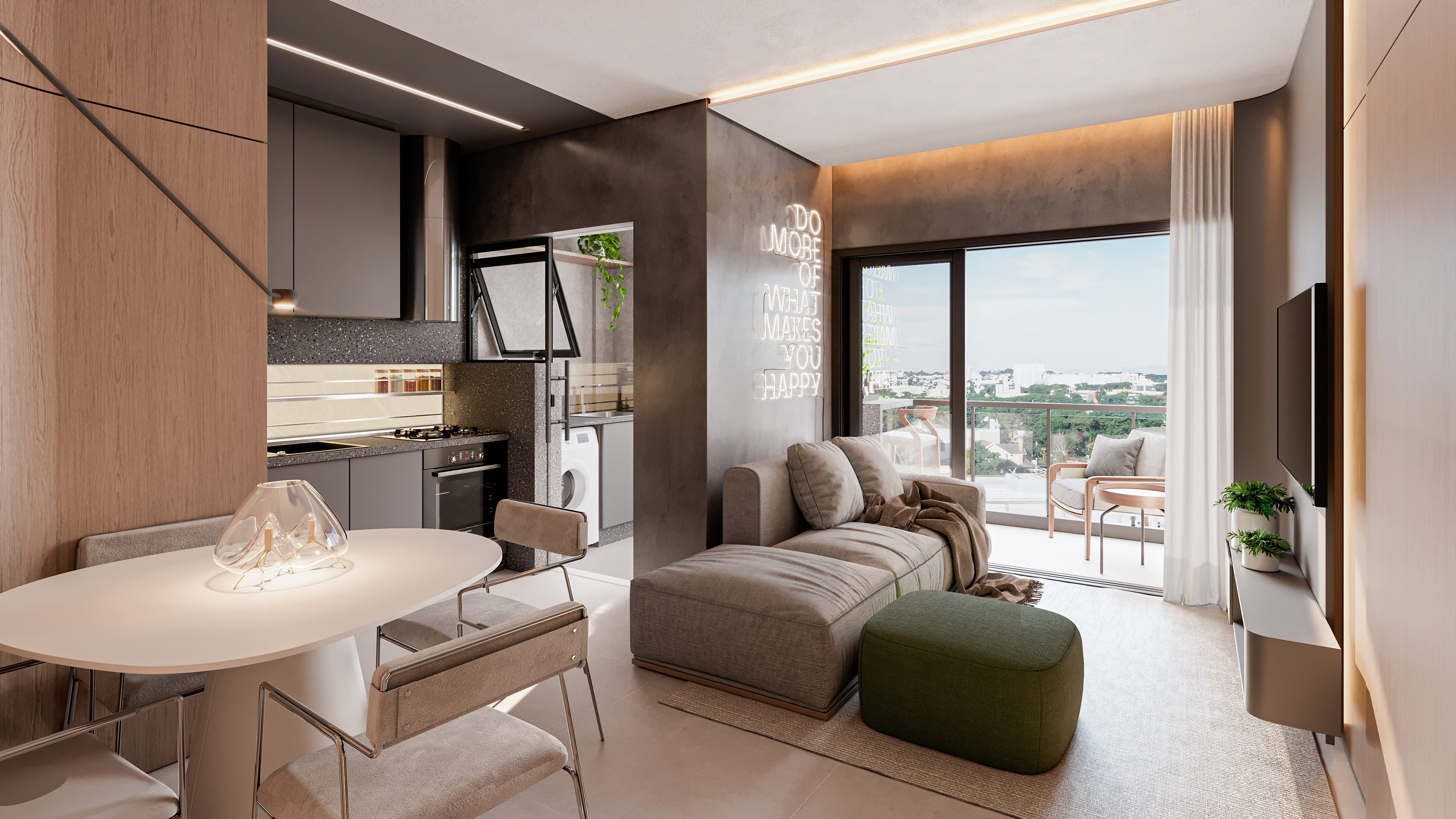 Item Portfólio Imagens TBO