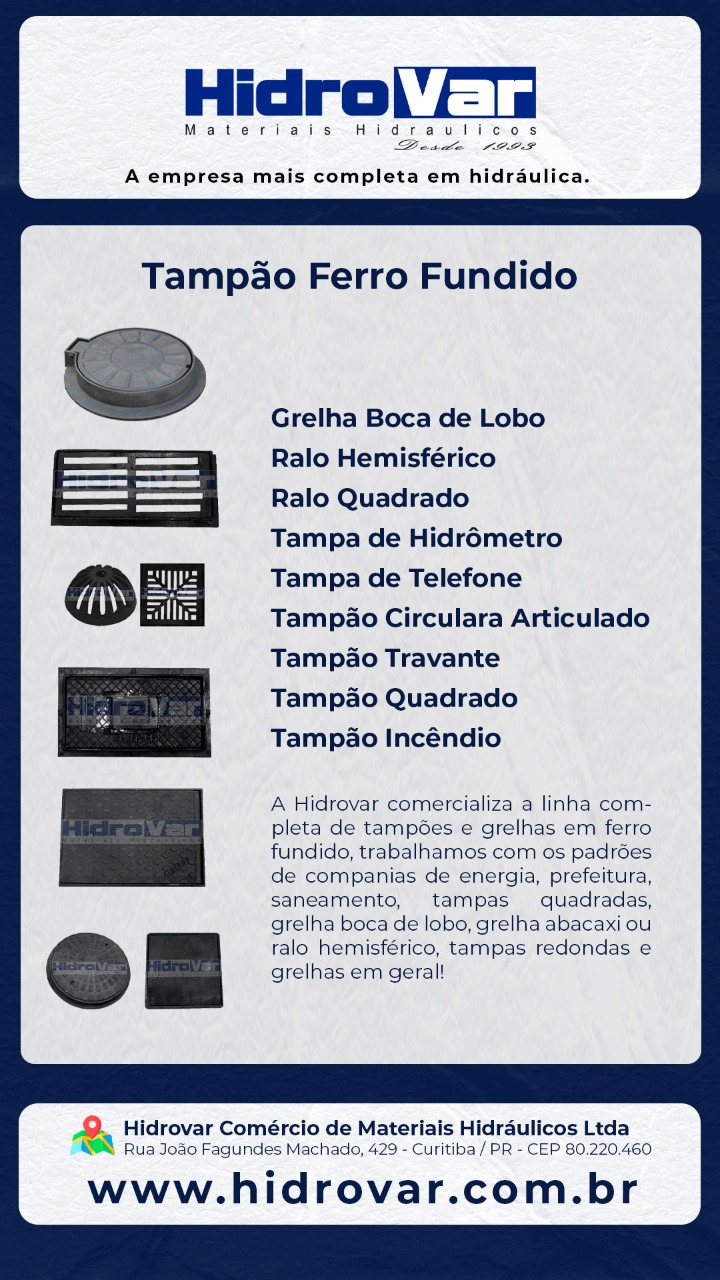 Item FOLDER HD