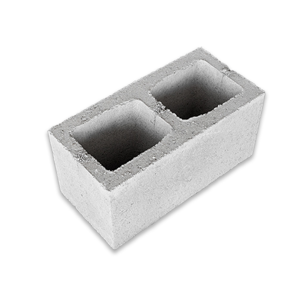 Item PORTIFOLIO DE APRESENTAÇAO