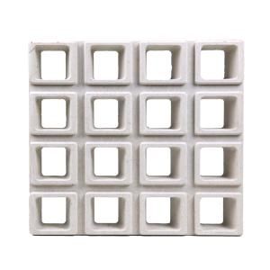 Item ARTEFATOS DECORATIVOS