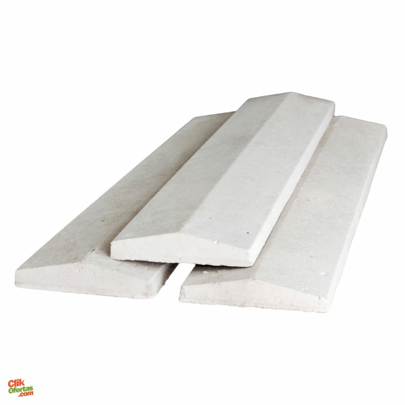 Item ARTEFATOS DECORATIVOS