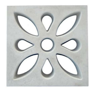 Item ARTEFATOS DECORATIVOS