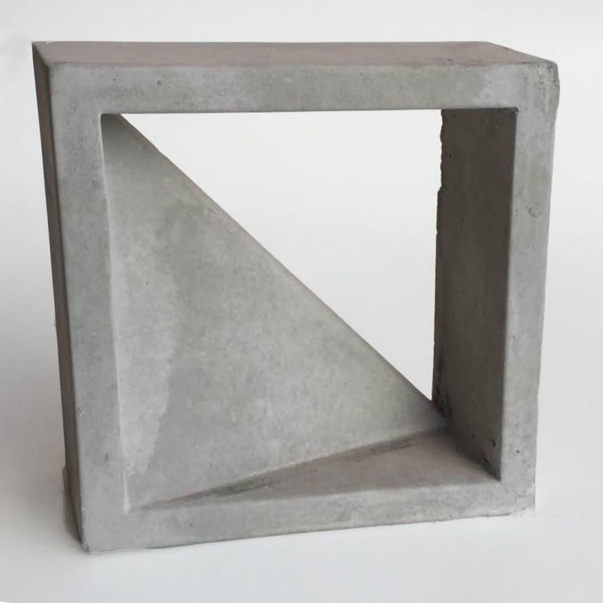 Item ARTEFATOS DECORATIVOS