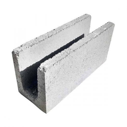 Item PORTIFOLIO DE APRESENTAÇAO