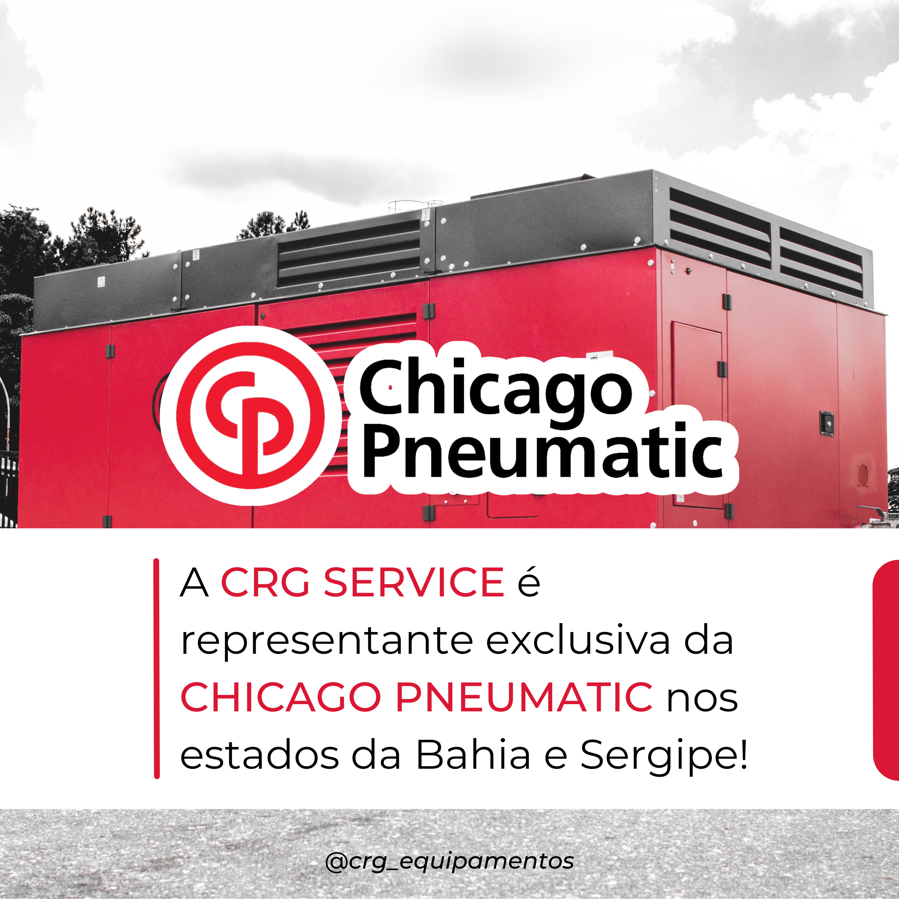 Item Distribuidor Autorizado