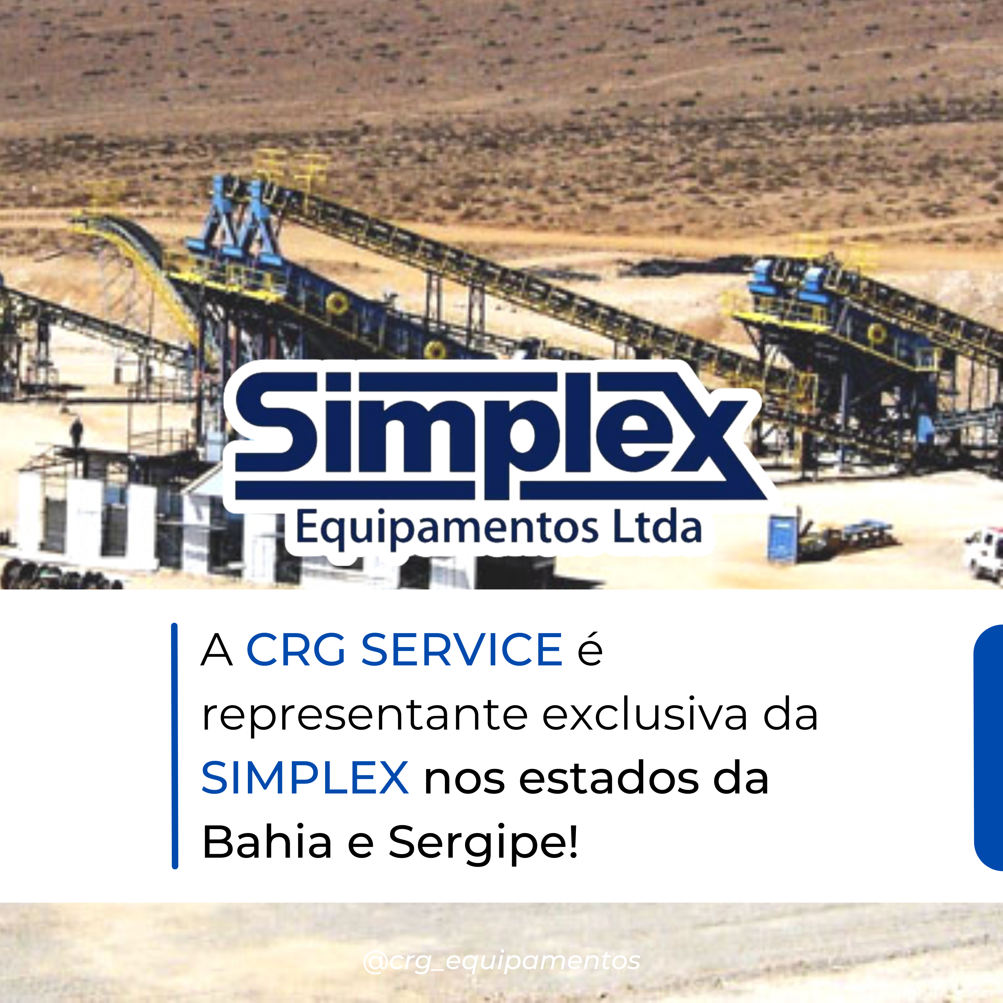 Item Distribuidor Autorizado