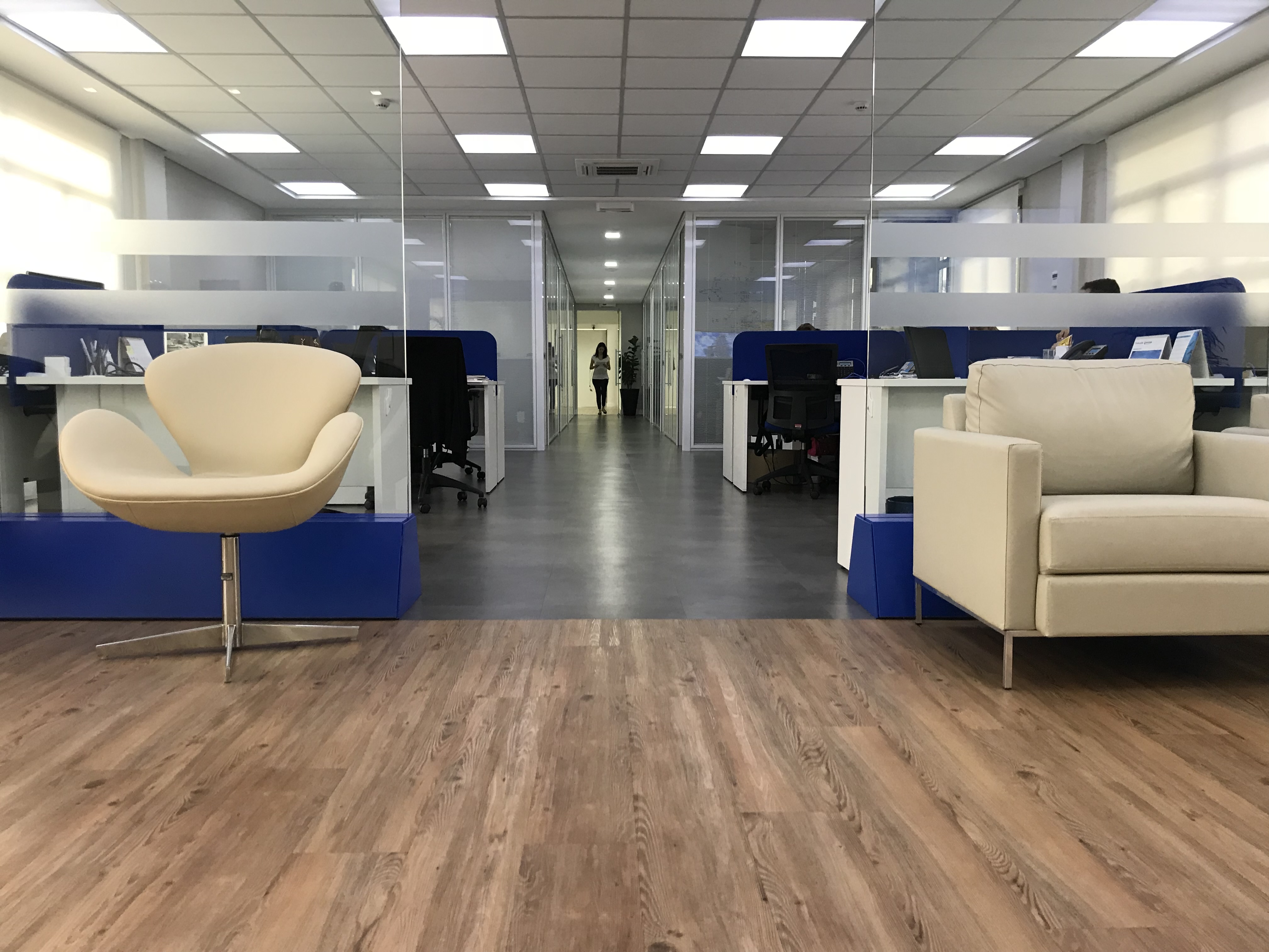 Item Obras