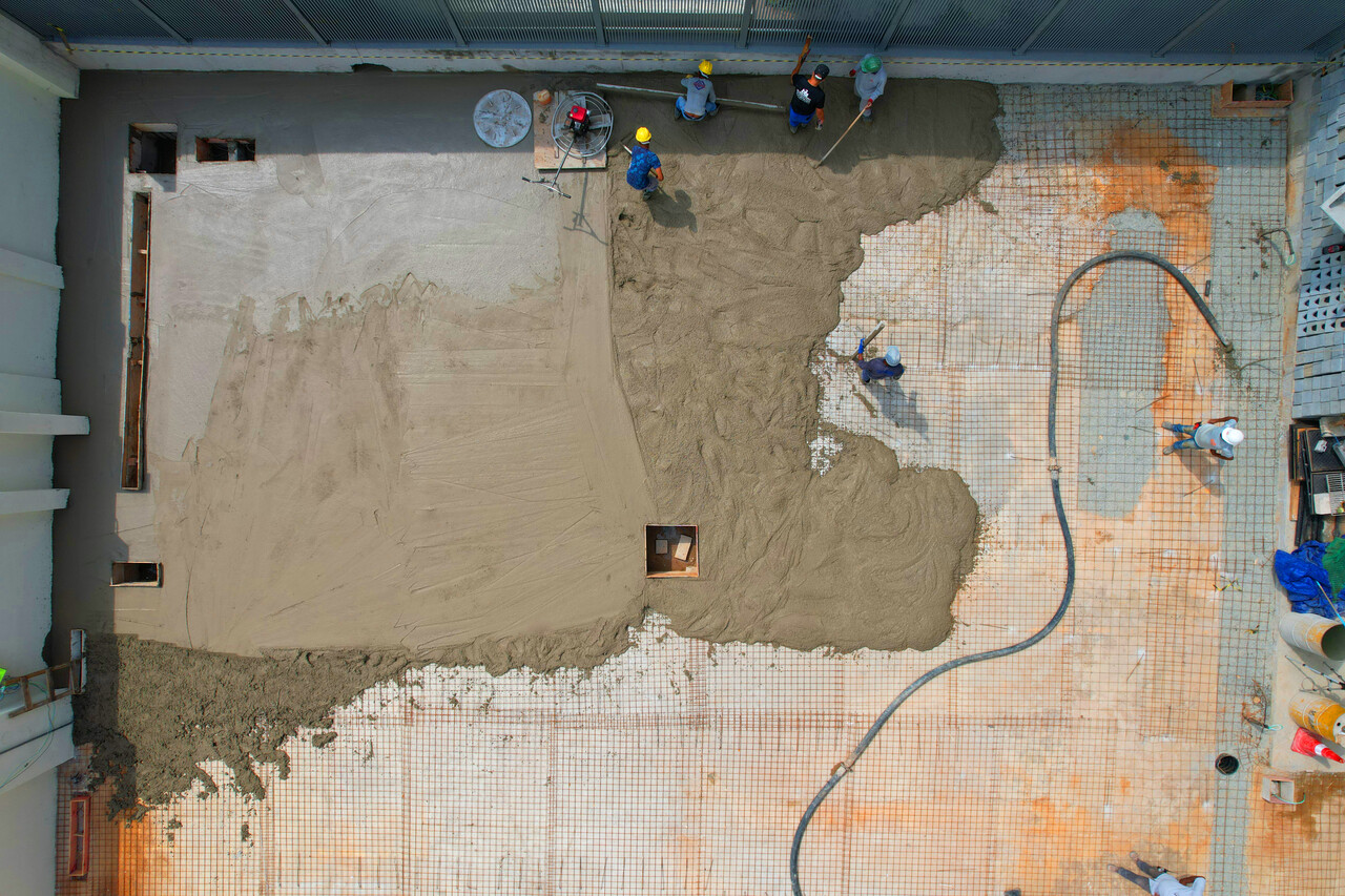 Item Clínica Yuna Jardins