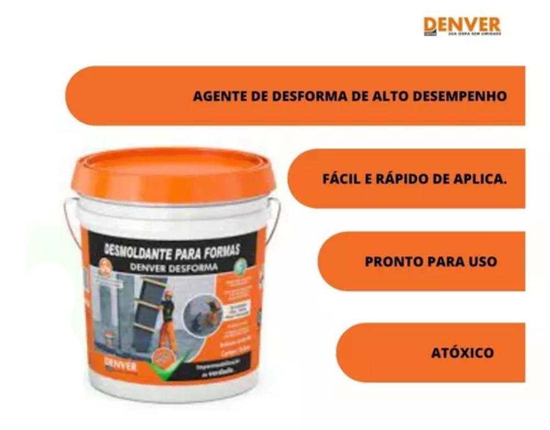 Item PRODUTOS CONCRETARTE