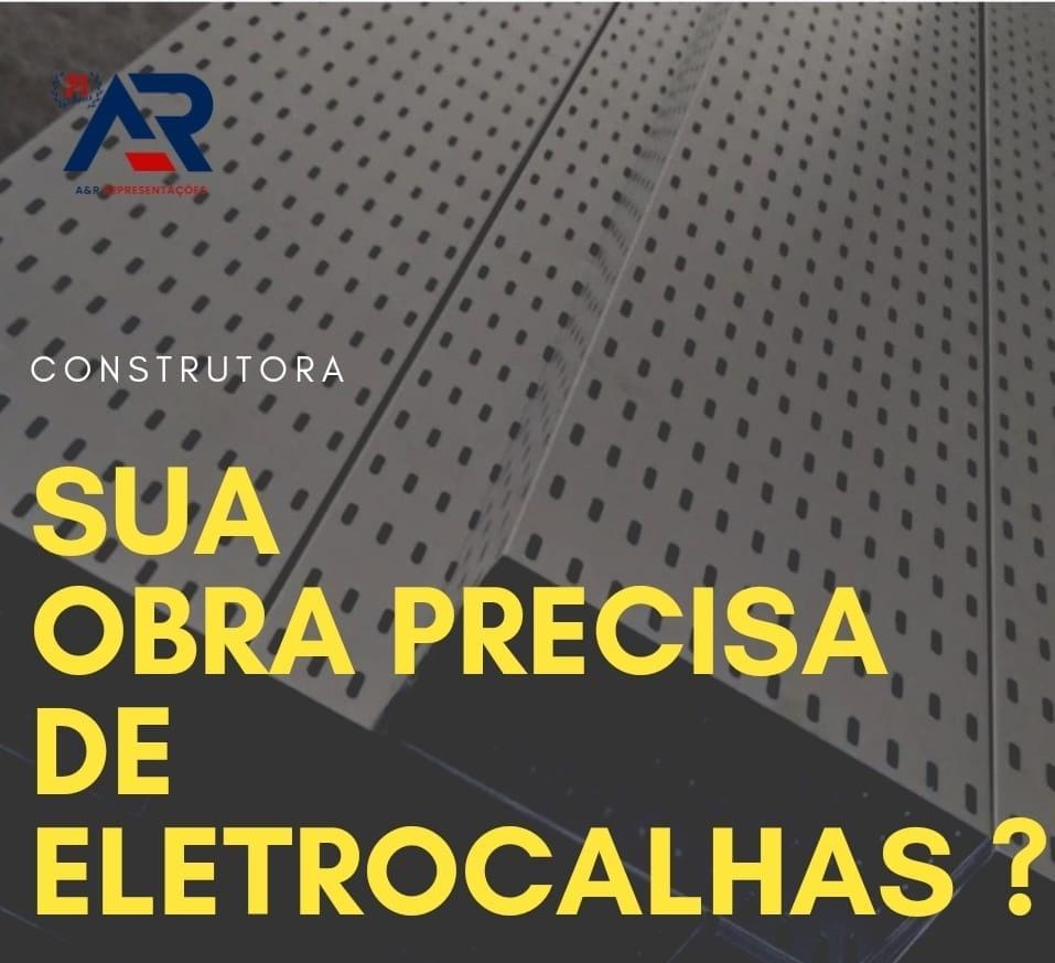 Item IBRAC FIOS E CABOS - ELGIN - COPPERFIO - ENTRE OUTRAS FABRICAS DE ELTRICAS.