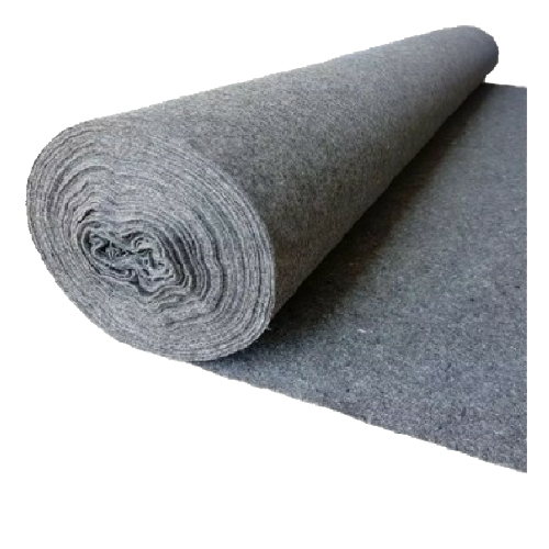 Item MANTA GEOTEXTIL