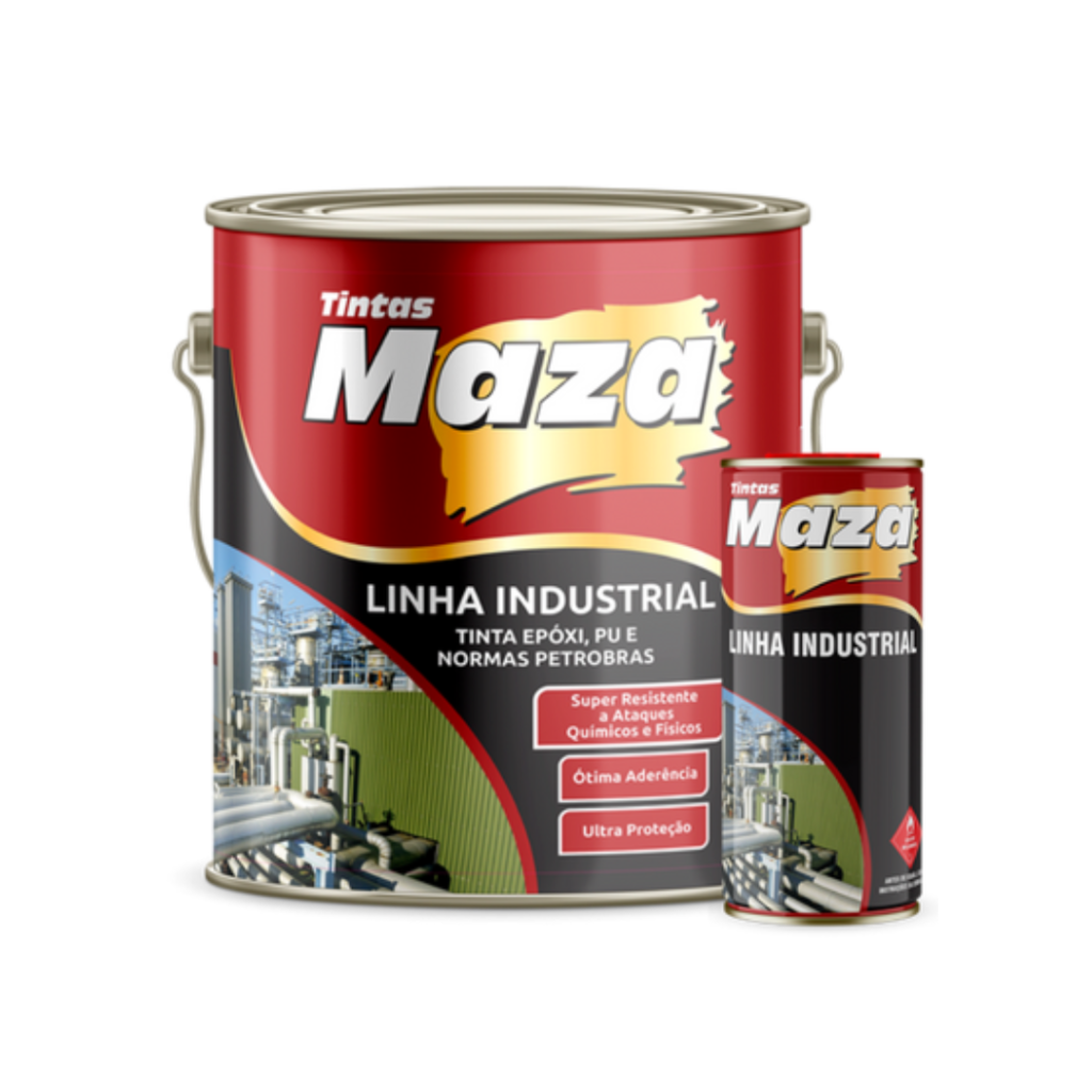 Item MAZAPOXI