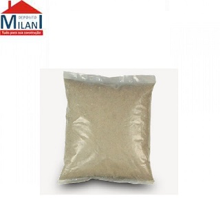 Item AREIA