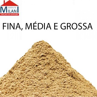 Item AREIA