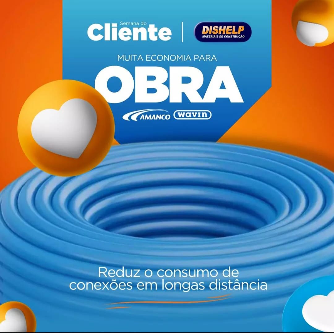 Item LINHA PEED