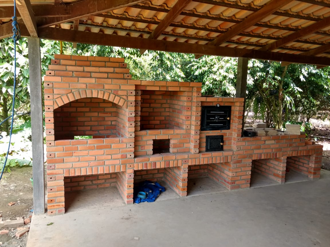 Item Tijolo