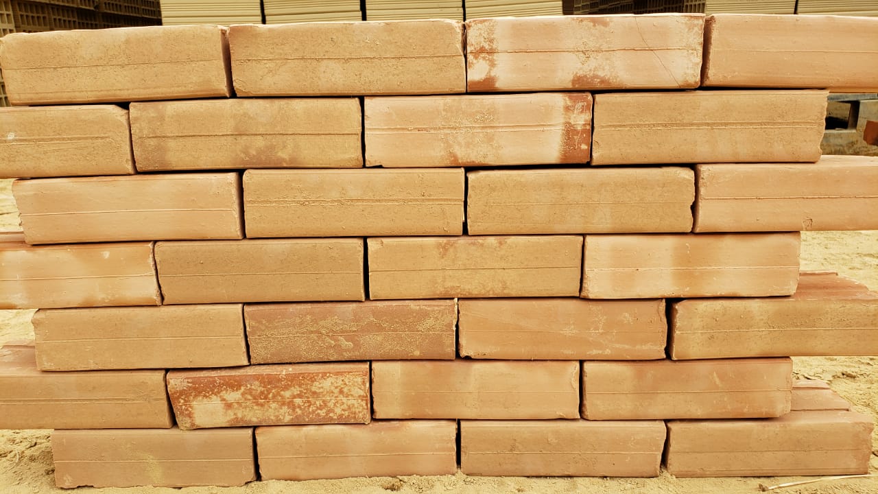 Item Tijolo