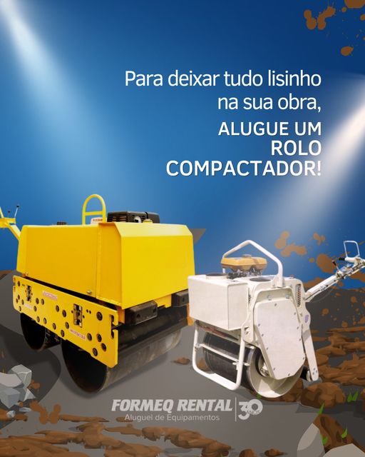 Item EQUIPAMENTOS