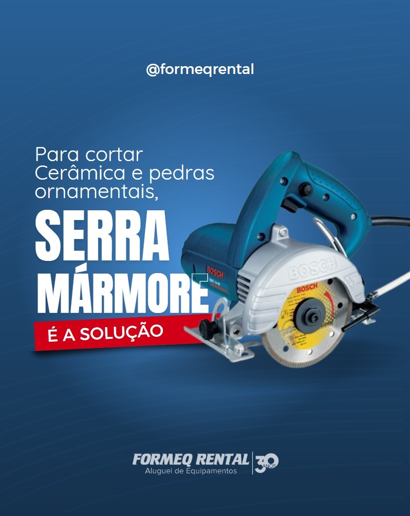 Item EQUIPAMENTOS