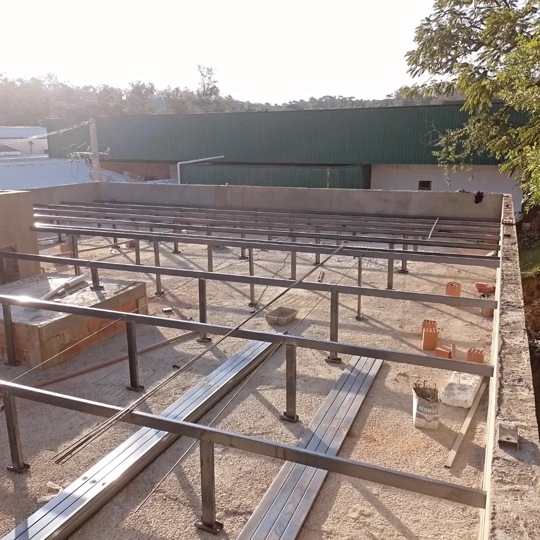 Item Águas de são Pedro