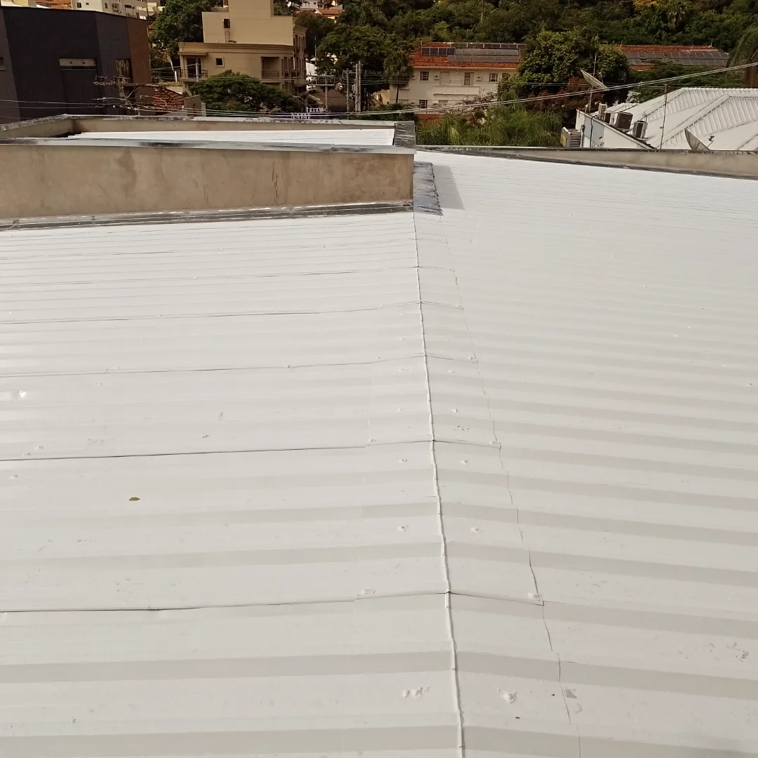 Item Águas de são Pedro