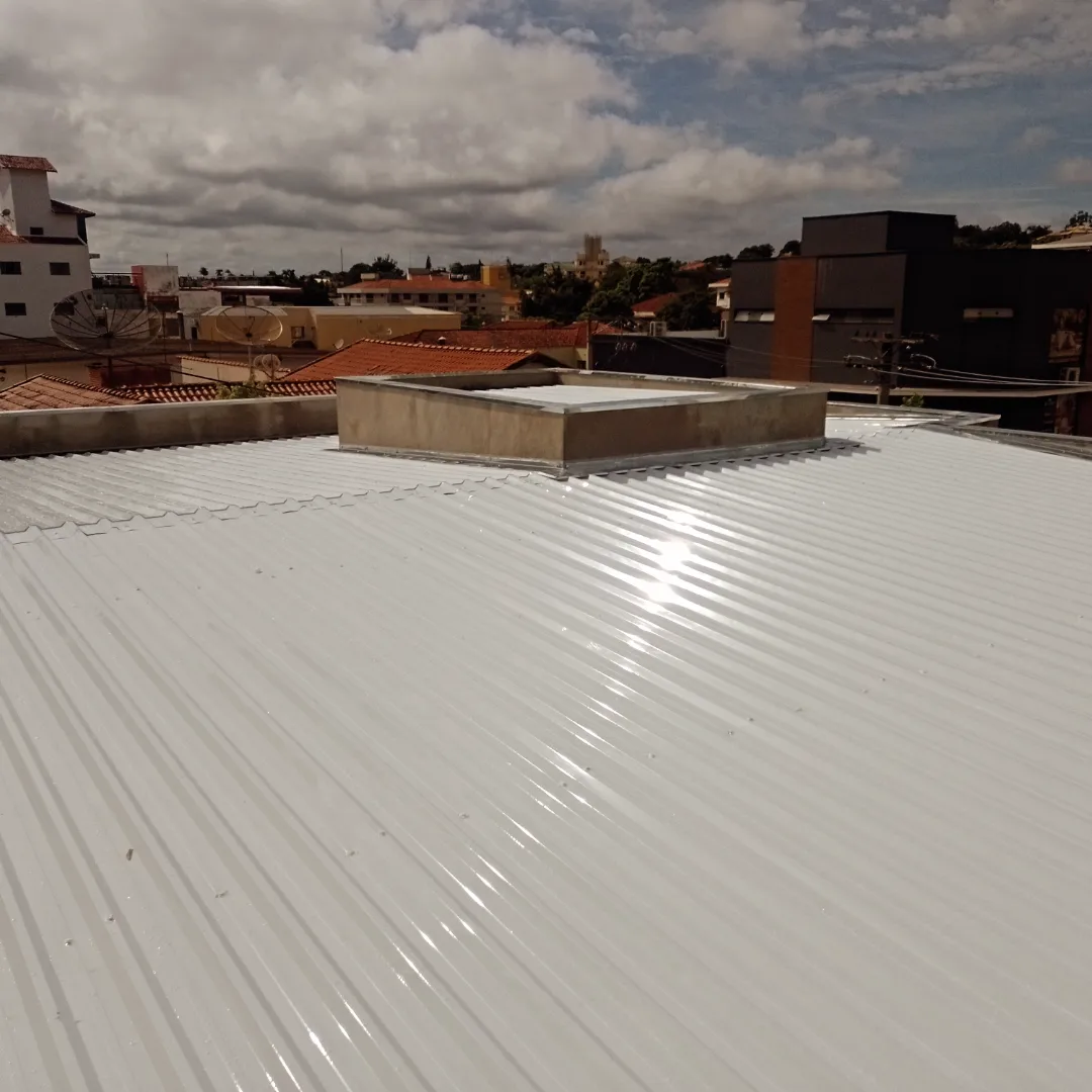 Item Águas de são Pedro