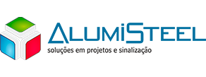 Item ALUMISTEEL