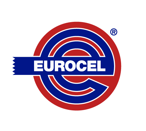 Item FITAS ADESIVAS EUROCEL