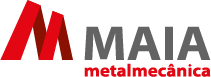 Item Maia Metalmecânica