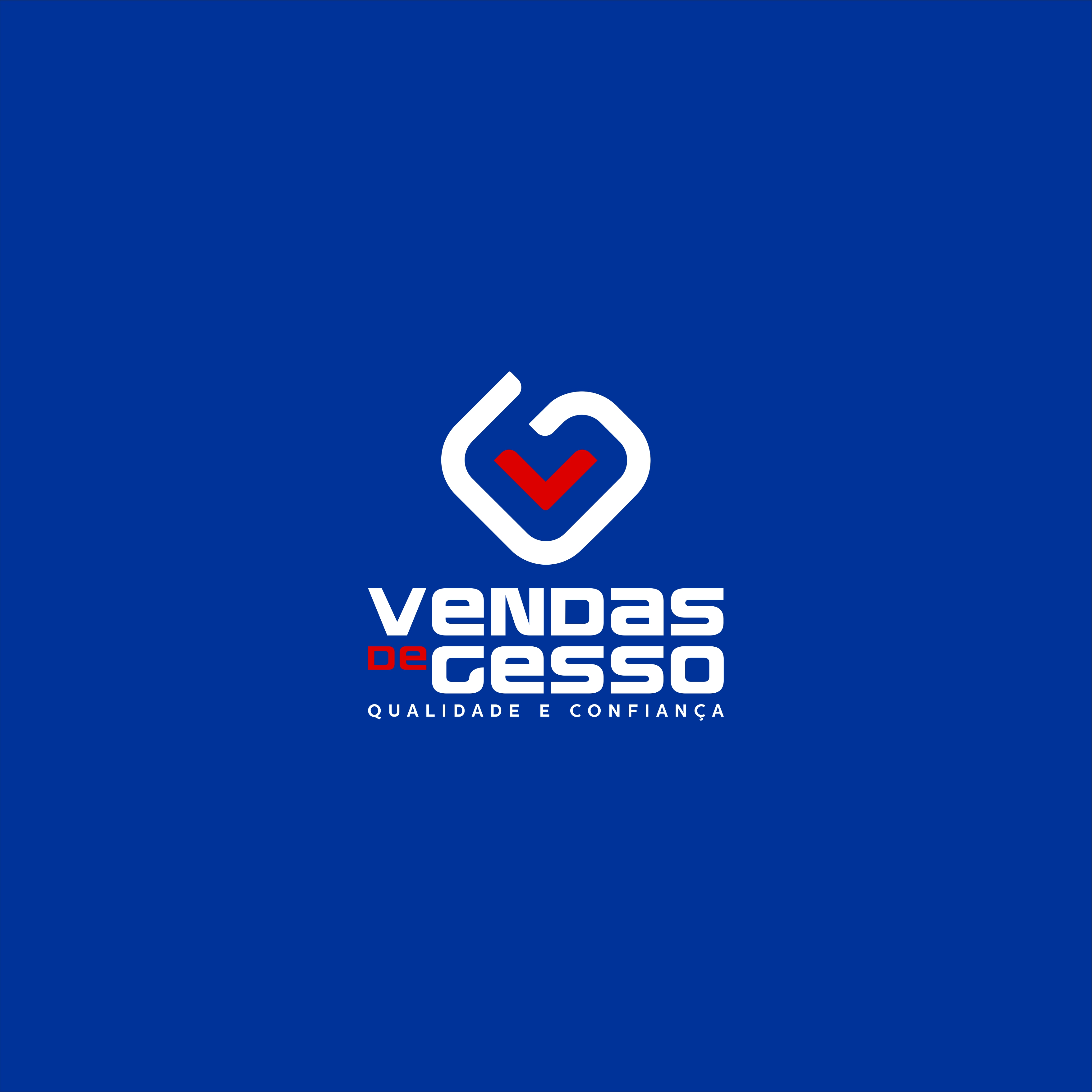 Item Blocos Divisórias