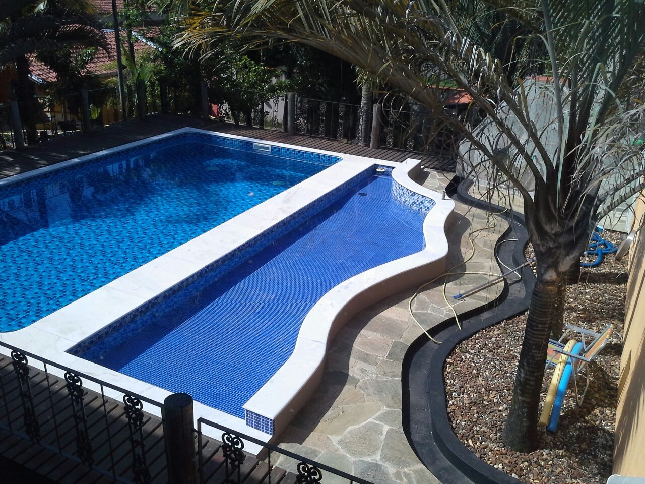 Item Casinha Bonita