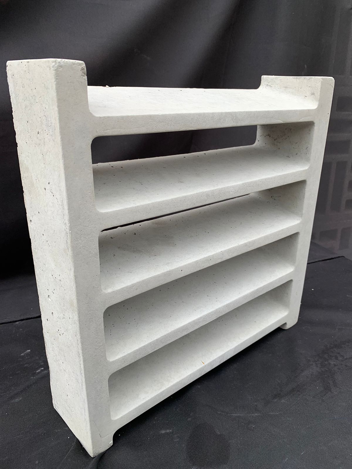 Item Cobogós de Cimento