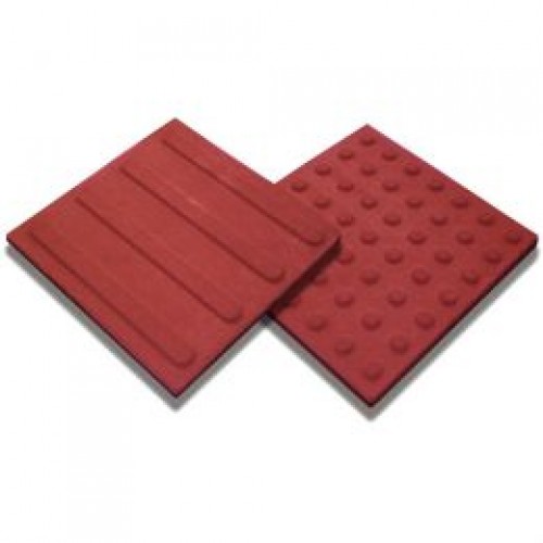 Item Pisos para área externa