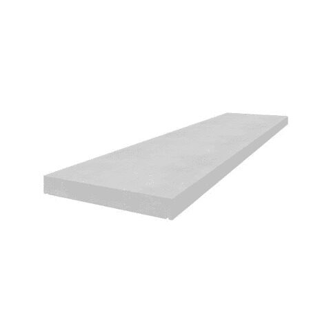 Item Chapéu de Muro