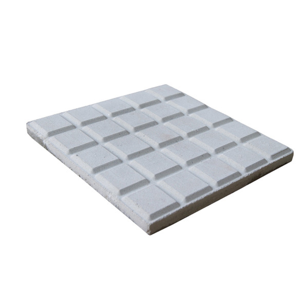 Item Pisos para área externa