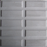 Item Pisos para área externa