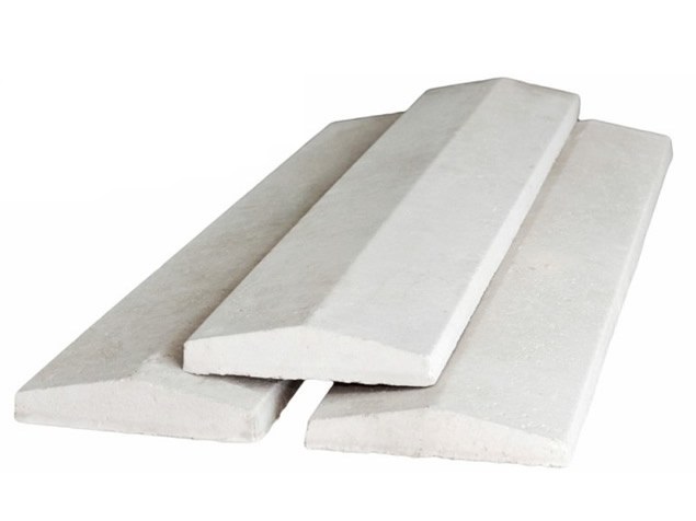 Item Chapéu de Muro