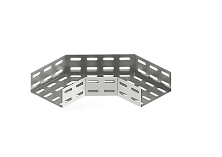Item Linha de Produtos