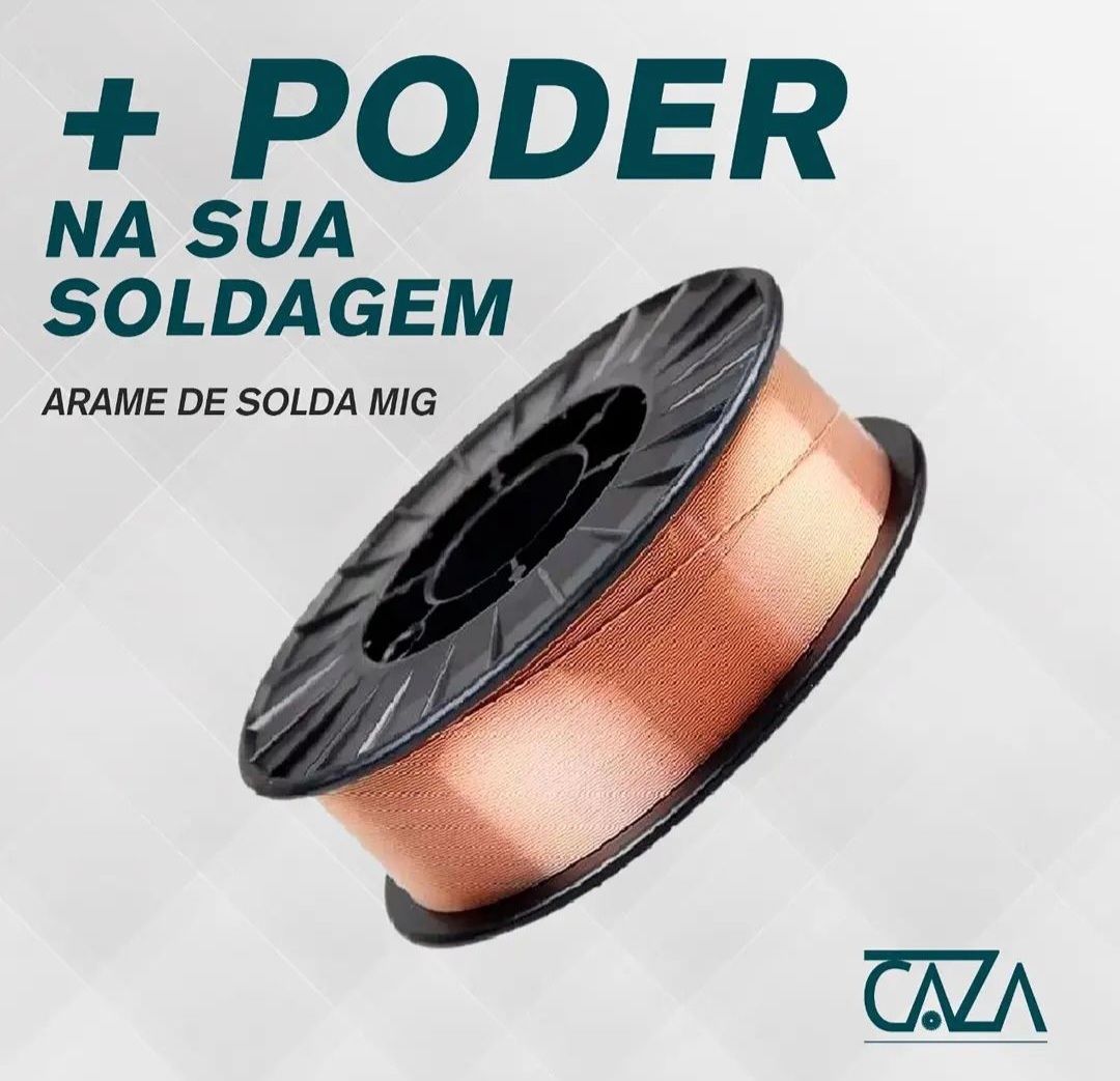Item Catalogo