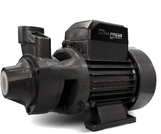 Item PRESSURIZADORES