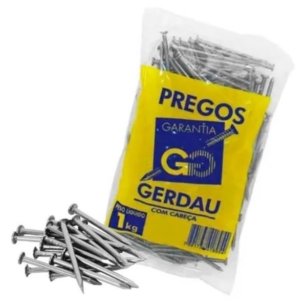 Item TUDO PARA SUA OBRA