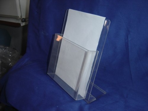 Item Placas de homenagem, trofeus e displays