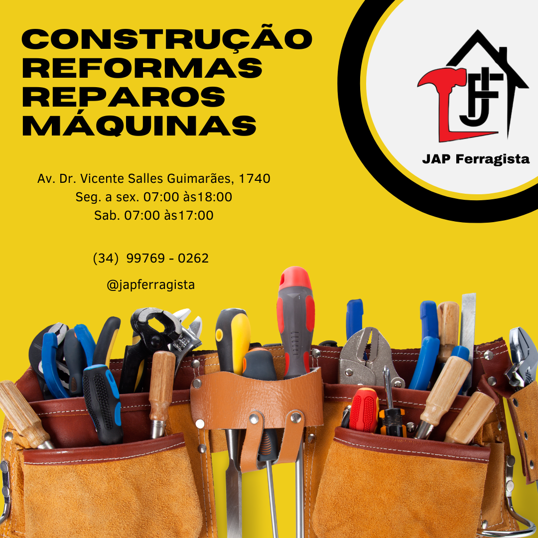Item Catálogo de produtos
